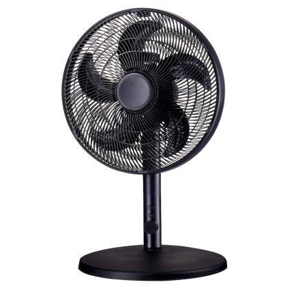 Elektra_2-in-1_Desk_Stand_Fan