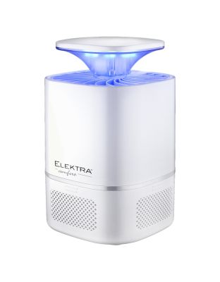 Elektra_2720_-_Anti-Mozz_Lamp
