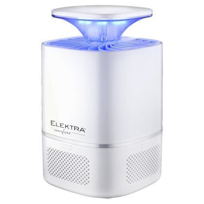 Elektra_2720_-_Anti-Mozz_Lamp