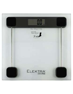 Elektra_Personal_Slimline_Electronic_Scale
