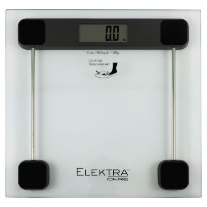 Elektra_Personal_Slimline_Electronic_Scale