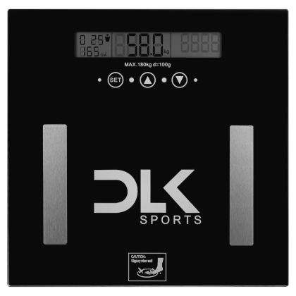 Elektra_Body_Fat_Hydration_Scale