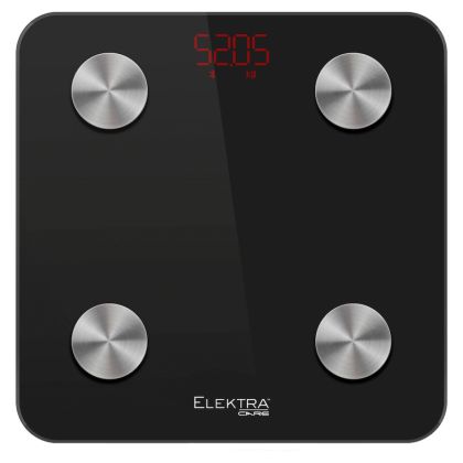 Elektra_Body_Composition_Smart_Scale