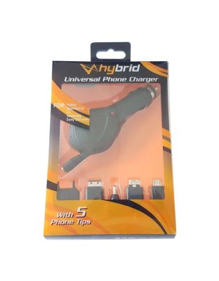 product_3990_43003945dc69.jpg
