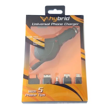 product_3990_43003945dc69.jpg