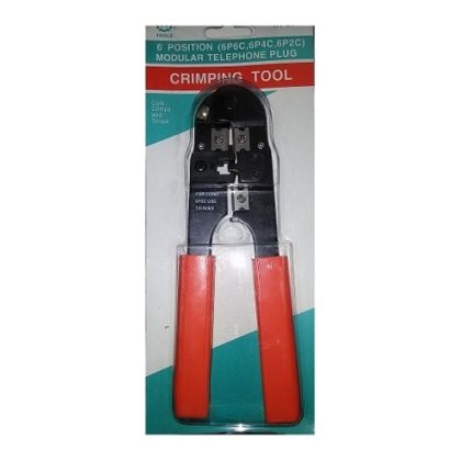 product_3994_902866ed8188.jpg