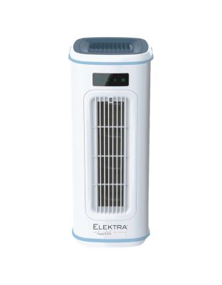 Elektra_8060_-_Air_Purifier