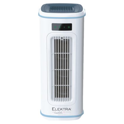 Elektra_8060_-_Air_Purifier