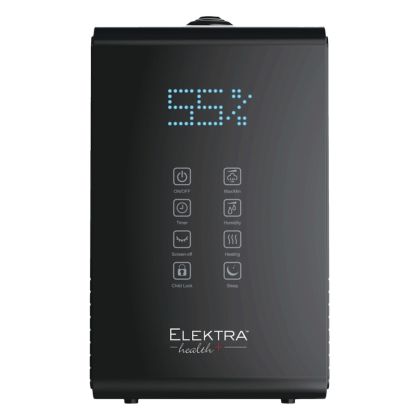 Elektra_Health_Platinum_Humidifier