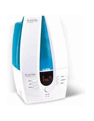 Elektra_Health_Cool_Warm_Humidifier