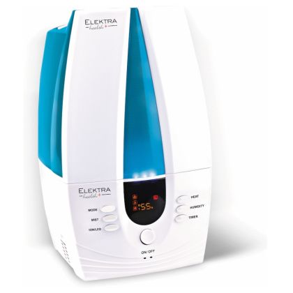 Elektra_Health_Cool_Warm_Humidifier