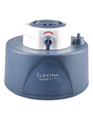 8075_-_ELEKTRA_HEALTH_W_STEAM_4L