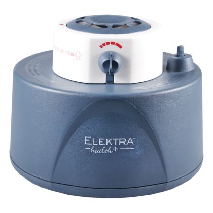 8075_-_ELEKTRA_HEALTH_W_STEAM_4L