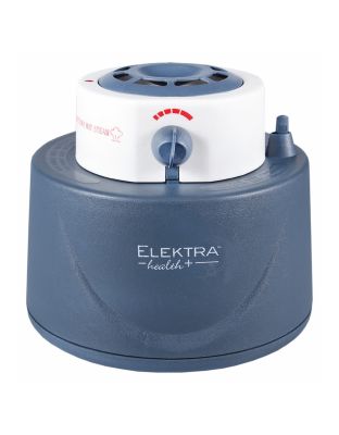 8076_-_Elektra_Health_Warm_Steam_Humidifier_3l