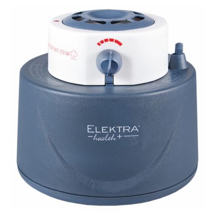 8076_-_Elektra_Health_Warm_Steam_Humidifier_3l