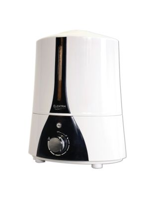 8077_-_Elektra_Health_Cool_Steam_Humidifier