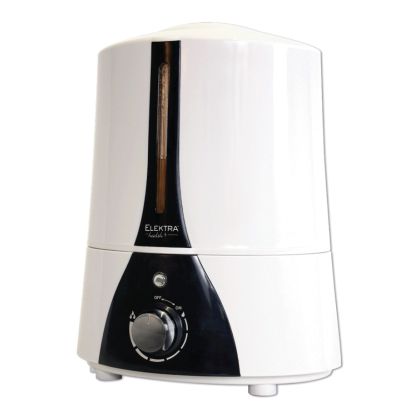 8077_-_Elektra_Health_Cool_Steam_Humidifier