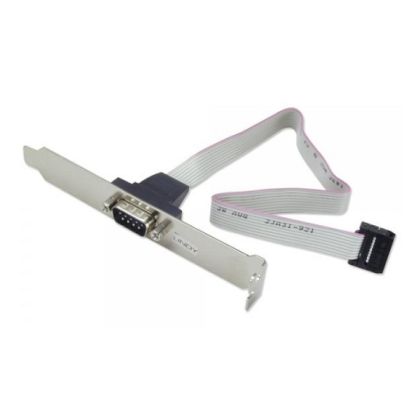 product_3998_023bd213d0af.jpg