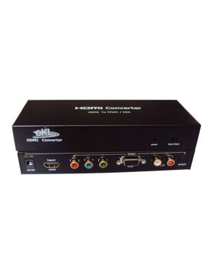 product_4004_168d18151210.jpg