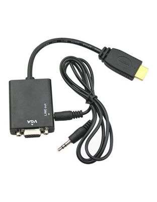 product_4005_17e16e8d15bb.jpg