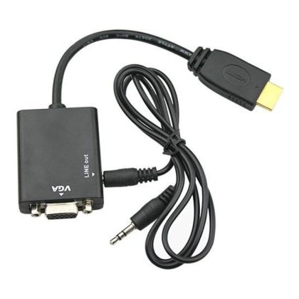 product_4005_17e16e8d15bb.jpg