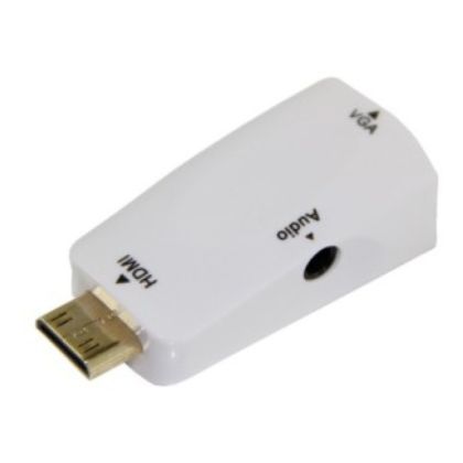 product_4006_2c50ea492631.jpg
