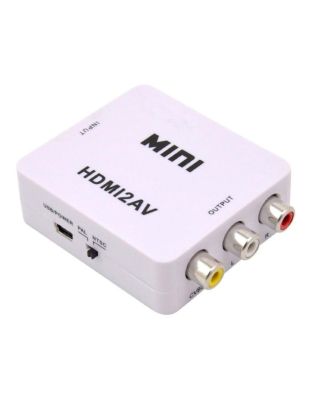 product_4007_cc80d7915c98.jpg