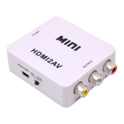 product_4007_cc80d7915c98.jpg