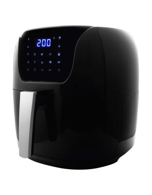 Elektra_7.4l_Digital_Air_Fryer
