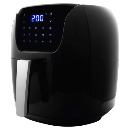 Elektra_7.4l_Digital_Air_Fryer