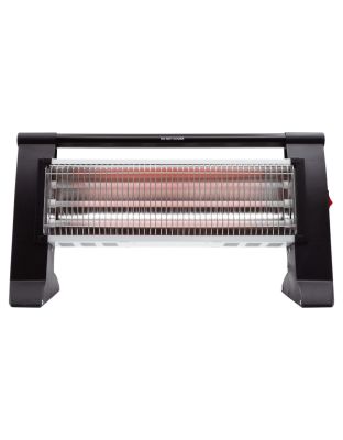 Elektra_3-Bar_Heater