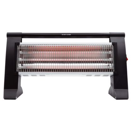 Elektra_3-Bar_Heater
