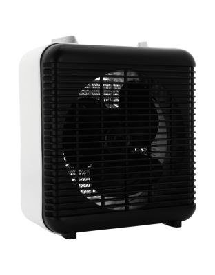 Elektra_Square_Fan_Heater