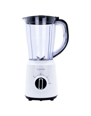 ELEKTRA_-_500W_1.5L_JUG_BLENDER_PLASTIC_JUG