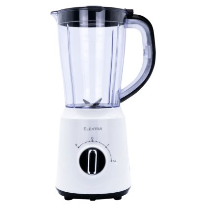 ELEKTRA_-_500W_1.5L_JUG_BLENDER_PLASTIC_JUG