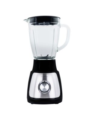 Elektra_-_500w_1.5l_Jug_Blender_Glass_Jug
