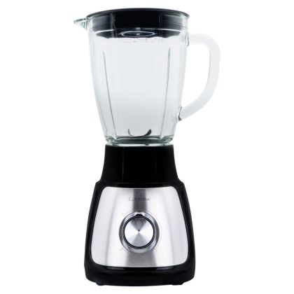 Elektra_-_500w_1.5l_Jug_Blender_Glass_Jug