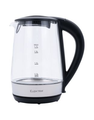 Elektra_-_1.7l_Glass_Kettle