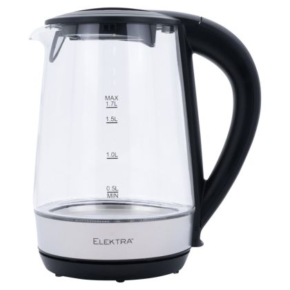 Elektra_-_1.7l_Glass_Kettle