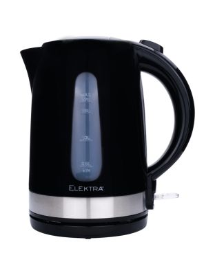 Elektra_-_1.7l_Plastic_Kettle_-_Black