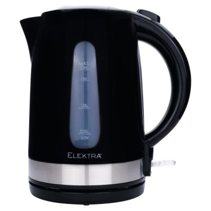 Elektra_-_1.7l_Plastic_Kettle_-_Black
