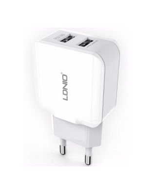 product_4009_6bd3eb81ece8.jpg