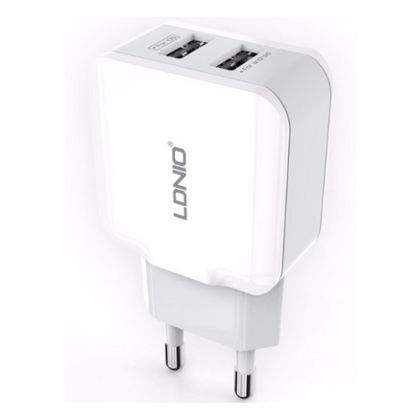 product_4009_6bd3eb81ece8.jpg
