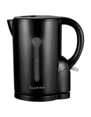 Elektra_1.7l_Plastic_Cordless_Kettle_-_Black