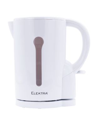 Elektra_1.7l_Plastic_Kettle_-_White_-_Cordless