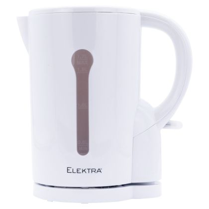 Elektra_1.7l_Plastic_Kettle_-_White_-_Cordless
