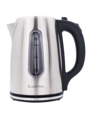 Elektra_1.7l_Stainless_Steel_Kettle