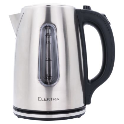 Elektra_1.7l_Stainless_Steel_Kettle