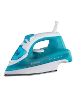 Elektra_2200w_Non-Stick_Steam_Iron