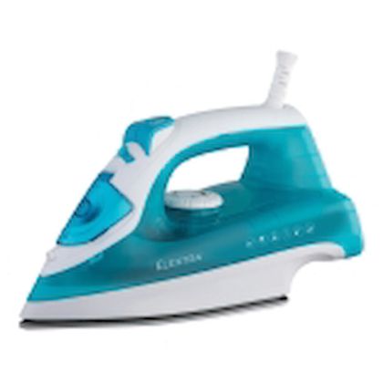 Elektra_2200w_Non-Stick_Steam_Iron